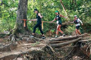 BIB: 
                            <button type="button" onclick="openModal(27556408)" class="btn btn-primary btn-sm float-right btn-popup" data-toggle="modal" data-target=".modal-high-quality">
                        <i class="fas fa-shopping-cart"></i> Add to Cart
                    </button>
                                            <button type="button" onclick="isThisMe(27556408, true)" class="btn btn-success btn-sm float-right btn-popup btn-isme hidden" data-toggle="tooltip" data-placement="bottom" title="นี่คือรูปของคุณใช่ไหม คลิกที่นี่เพื่อเอาเข้าอัลบั้ม">
                        <i class="fas fa-plus"></i> Add to album
                    </button>
                    <button type="button" onclick="isThisMe(27556408, false)" class="btn btn-warning btn-sm float-right btn-popup btn-isnotme hidden">
                        <i class="fas fa-ban"></i> Remove from album
                    </button>